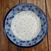Suppenteller, Ø 21,5 cm, Tradition 35, BSN A-1266^Bunzlauer Keramik Hot