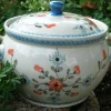 Suppenterrine, 1,5 l,14 cm, Tradition 53, BSN 60824^Bunzlauer Keramik Sale