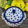 Suppenterrine, 1,5 l,14 cm, Tradition 3, BSN 60813^Bunzlauer Keramik Discount