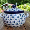 Suppenterrine, 3,6 Liter, Tradition 34, BSN J-306^Bunzlauer Keramik Outlet