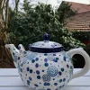 Teekanne, 1,8 l, Tradition 36^Bunzlauer Keramik Online