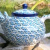 Teekanne, 3000 ml, Tradition 32, BSN J-246^Bunzlauer Keramik Hot