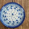 Teller, Ø 20 cm, Daydream^Bunzlauer Keramik Hot