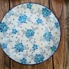 Teller, Ø 20 cm, Frost^Bunzlauer Keramik Clearance