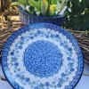 Teller, Ø 20 cm, Harmony^Bunzlauer Keramik Sale