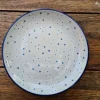 Teller, Ø 20 cm, Little Gem^Bunzlauer Keramik Best