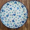 Teller, Ø 20 cm, Tradition 37^Bunzlauer Keramik Online