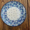 Teller, Ø 20 cm, Tradition 35, BSN A-1288^Bunzlauer Keramik Discount