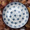 Teller, Ø 20 cm, Tradition 34, BSN J-481^Bunzlauer Keramik Online