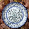 Teller, Ø 20 cm, Tradition 33, BSN J-480^Bunzlauer Keramik Outlet