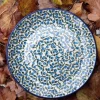 Teller, Ø 20 cm, Tradition 32, BSN J-479^Bunzlauer Keramik Outlet