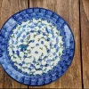 Teller, Ø 20 cm, Vogel Ivy^Bunzlauer Keramik Sale