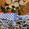 Tortenheber, 24 cm, Tradition 2, BSN 14932^Bunzlauer Keramik Outlet