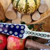 Tortenheber, 24 cm, Tradition 10 - BSN 1350^Bunzlauer Keramik Discount