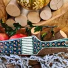 Tortenheber, 24 cm, Tradition 1 - BSN 14933^Bunzlauer Keramik Clearance