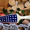 Tortenheber, 24 cm, Tradition 5 - BSN 2717^Bunzlauer Keramik Discount