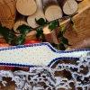Tortenheber, 24 cm, Tradition 26 - BSN 14920^Bunzlauer Keramik Clearance