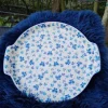 Tortenplatte, ca. Ø 33/30 cm, Tradition 37^Bunzlauer Keramik Sale