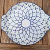 Tortenplatte, ca. Ø 33/30 cm, Tradition 25 - BSN 21710^Bunzlauer Keramik Sale