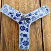 Untersetzer, 17 x 17 cm, Dragonfly, BSN A-1414^Bunzlauer Keramik Sale