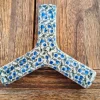 Untersetzer, 17 x 17 cm, Tradition 32, BSN J-300^Bunzlauer Keramik Fashion