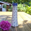 Vase, ca. 25 cm, 750 ml, Ivy, BSN J-136^Bunzlauer Keramik Discount
