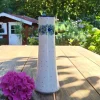 Vase, ca. 25 cm, 750 ml, Tradition 7 - BSN 4073^Bunzlauer Keramik Outlet