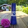 Vase, ca. 25 cm, 750 ml, Tradition 9 - BSN 1284^Bunzlauer Keramik Clearance