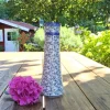 Vase, ca. 25 cm, 750 ml, Tradition 33, BSN J-346^Bunzlauer Keramik Fashion