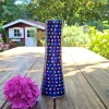 Vase, ca. 25 cm, 750 ml, Träume, BSN A-1017^Bunzlauer Keramik Outlet