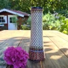Vase, ca. 25 cm, 750 ml, Unikat 1 - BSN 5007^Bunzlauer Keramik Sale