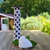 Vase, ca. 38 cm Höhe, 1400 ml, Tradition 28 - BSN 21838^Bunzlauer Keramik Sale