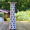 Vase, ca. 38 cm Höhe, 1400 ml, Tradition 22 - BSN 21832^Bunzlauer Keramik Discount