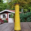 Vase, ca. 38 cm Höhe, 1400 ml, Tradition 20 - BSN 21831^Bunzlauer Keramik Online