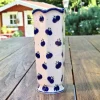 Vase, ca. 18,5 cm hoch,  500 ml, Tradition 22 - BSN 8539^Bunzlauer Keramik Sale