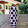 Vase, ca. 18,5 cm hoch, 500 ml Tradition 28 - BSN 8545^Bunzlauer Keramik Discount