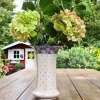 Vase, ca. 24 cm hoch, 1700 ml, Tradition 35, BSN A-1188^Bunzlauer Keramik Best