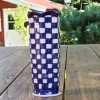 Vase, ca. 18,5 cm hoch, 500 ml, Tradition 27 - BSN 8544^Bunzlauer Keramik Online