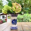 Vase, ca. 24 cm hoch, 1700 ml, Unikat 2, BSN s-350^Bunzlauer Keramik Sale
