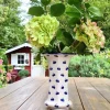 Vase, ca. 24 cm hoch, Tradition 22^Bunzlauer Keramik Outlet
