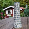 Vase, ca. 25 cm, Summer Wind^Bunzlauer Keramik Discount
