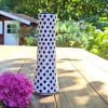 Vase, ca. 25 cm, Tradition 24^Bunzlauer Keramik Fashion