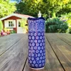 Vase,18 cm, Lace^Bunzlauer Keramik Clearance