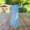 Vase,18 cm, Smile 500 ml^Bunzlauer Keramik New