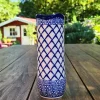 Vase,18 cm, Tradition 2, BSN 20507^Bunzlauer Keramik Fashion