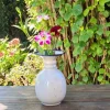 Vase, Höhe 23,5 cm, 2100 ml, Tradition 26 - BSN 8110^Bunzlauer Keramik Sale