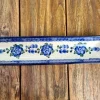Vorspeisenschale, 34 cm lang, Tradition 9 - BSN 5191^Bunzlauer Keramik Fashion