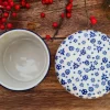 Wasser-Butterdose, Tradition 12 - BSN 1943^Bunzlauer Keramik Sale