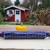 XXL Teigrolle / Kuchenrolle, 45cm, Träume^Bunzlauer Keramik Fashion